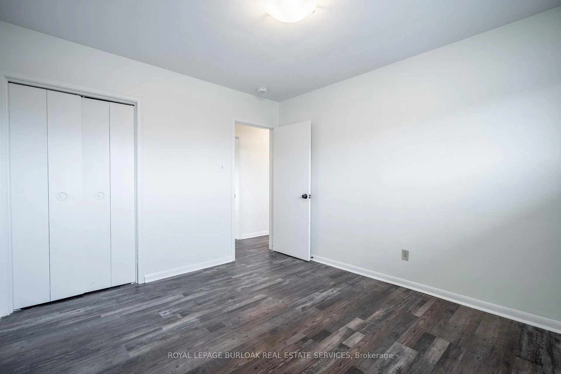 Photo 17 of Unit Upper, 4 Starlight Court, Hamilton, Corman — HOMEH