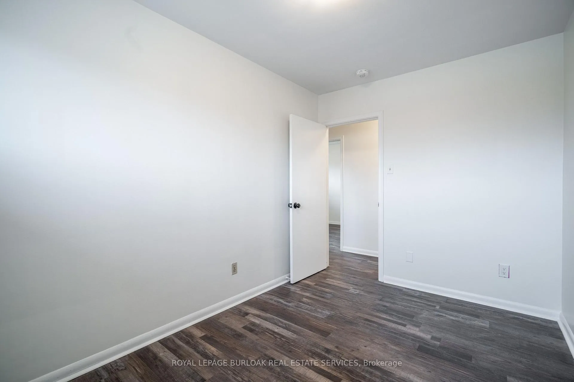 Photo 19 of Unit Upper, 4 Starlight Court, Hamilton, Corman — HOMEH
