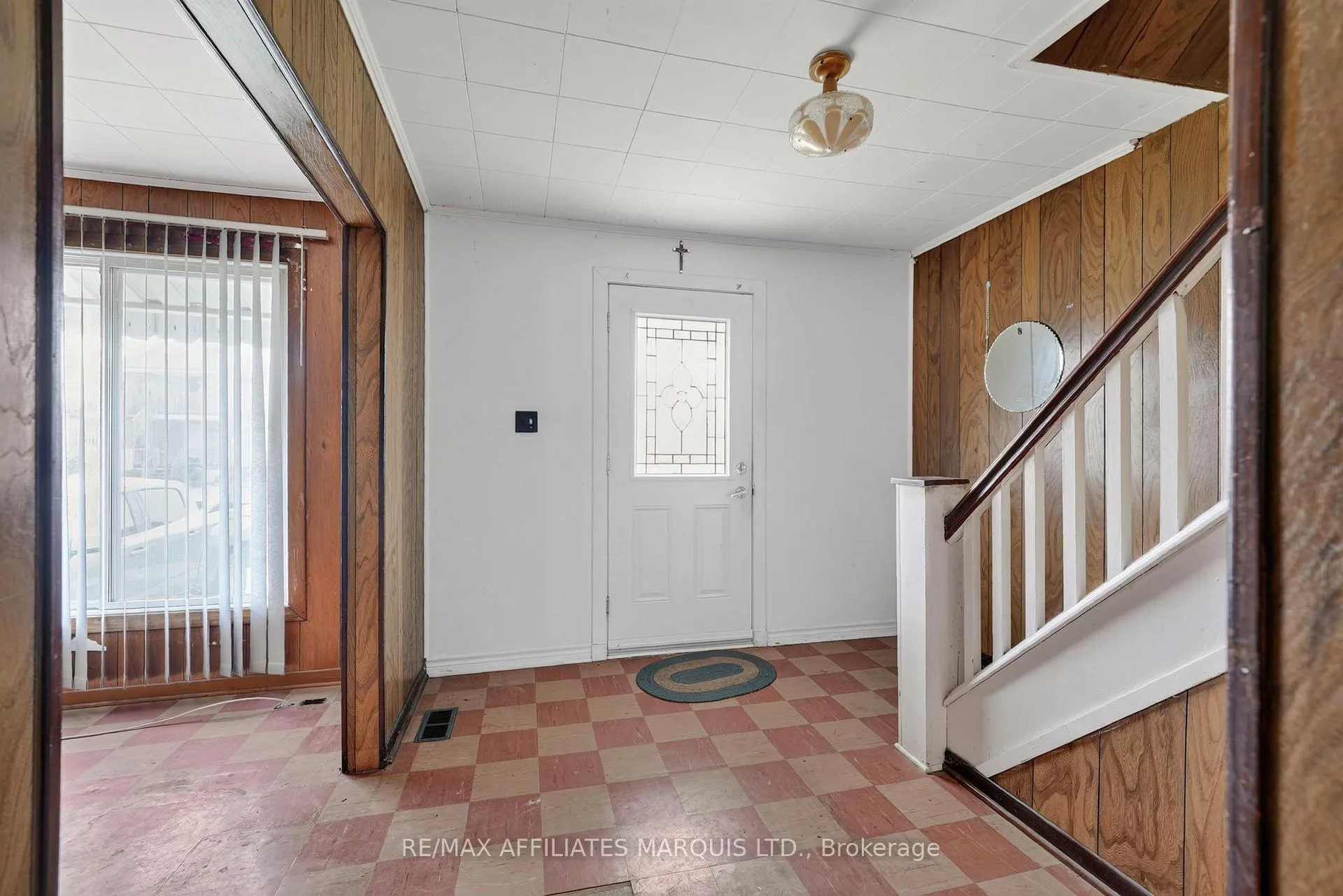 Photo 8 of 343 Carleton Street, Cornwall, Cornwall — HOMEH