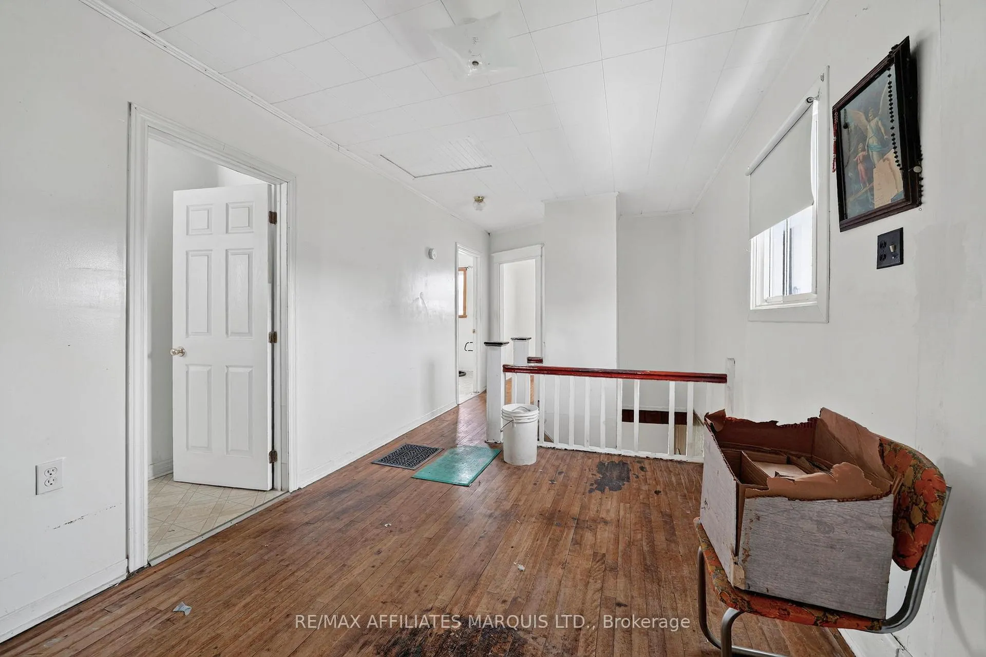 Photo 12 of 343 Carleton Street, Cornwall, Cornwall — HOMEH