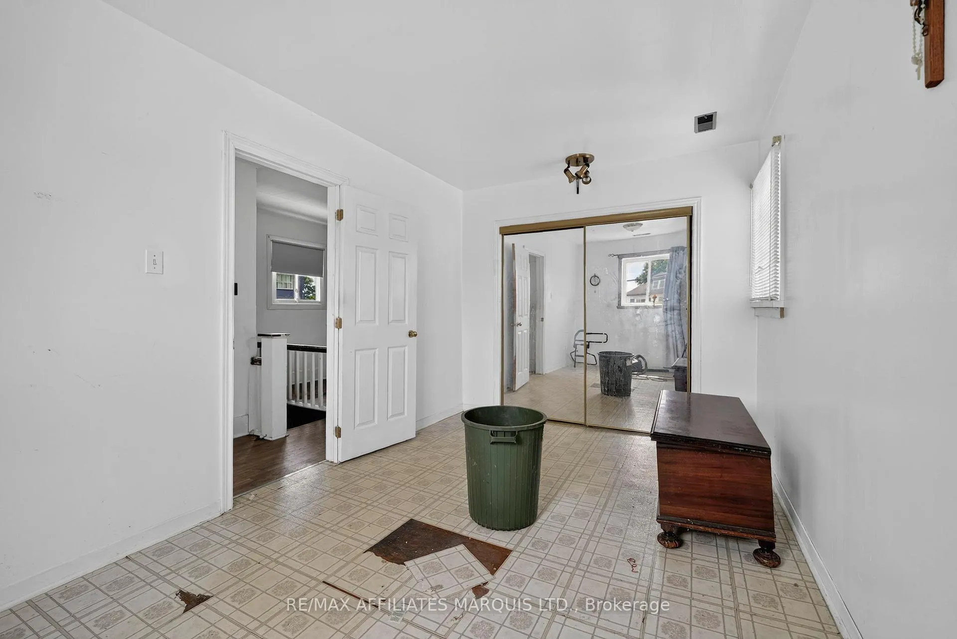 Photo 14 of 343 Carleton Street, Cornwall, Cornwall — HOMEH