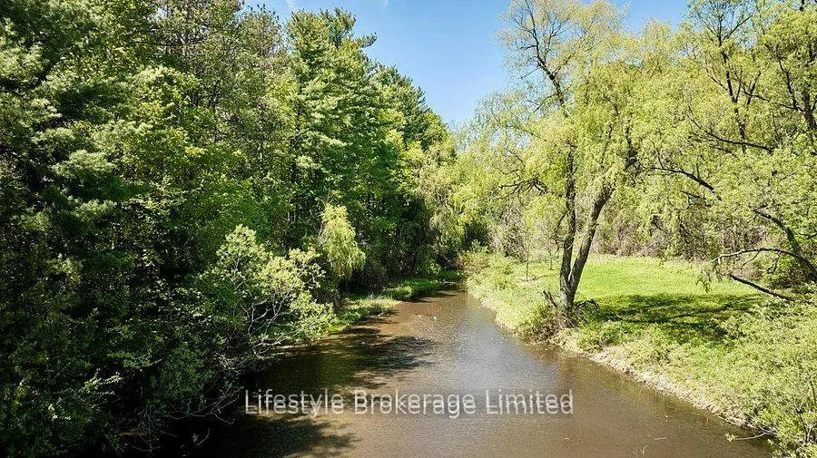 Photo 11 of 2660 Regional 5 Road, Pickering, Rural Pickering — HOMEH