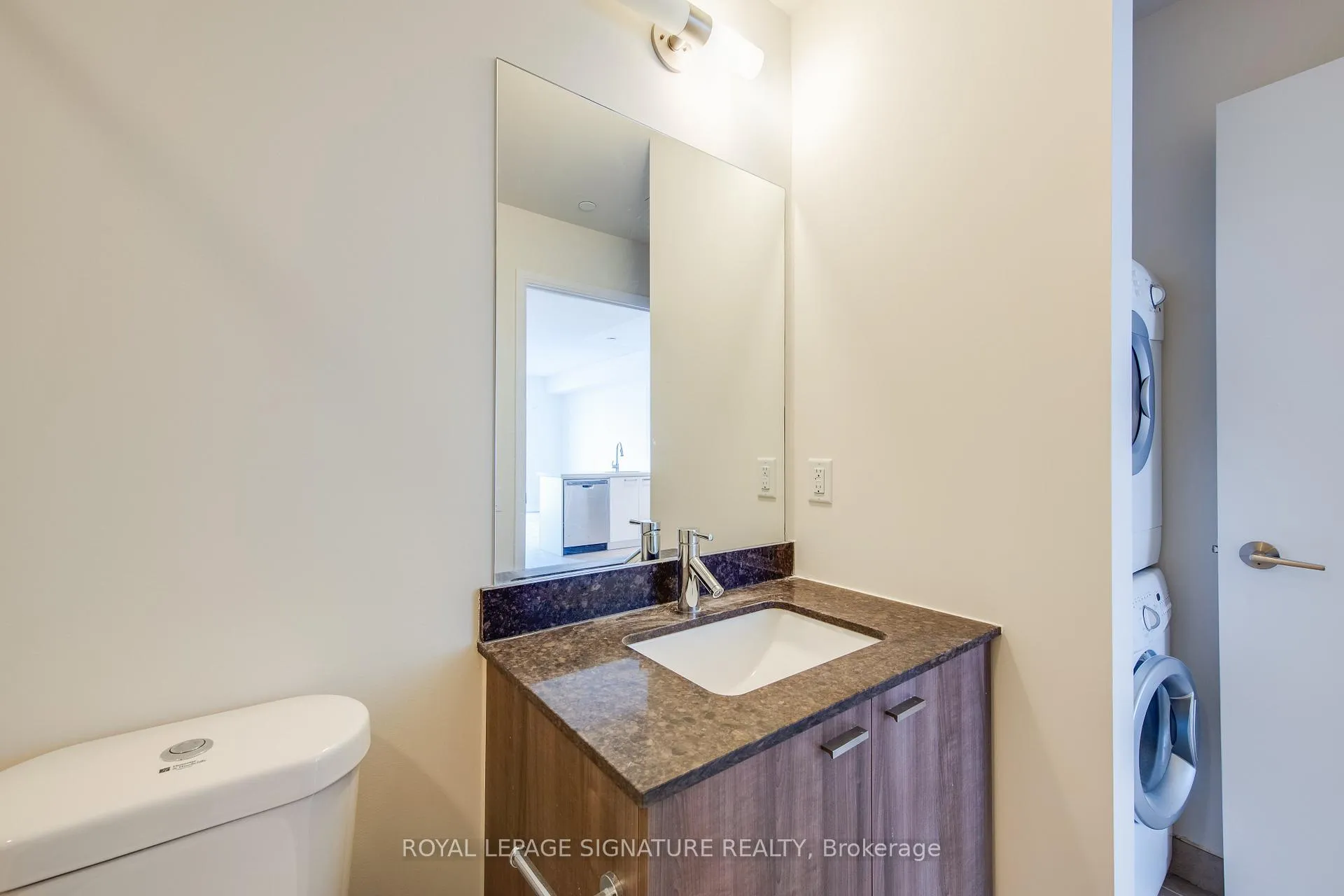 Photo 48 of Unit 806, 30 Roehampton Avenue, Toronto, Mount Pleasant West — HOMEH