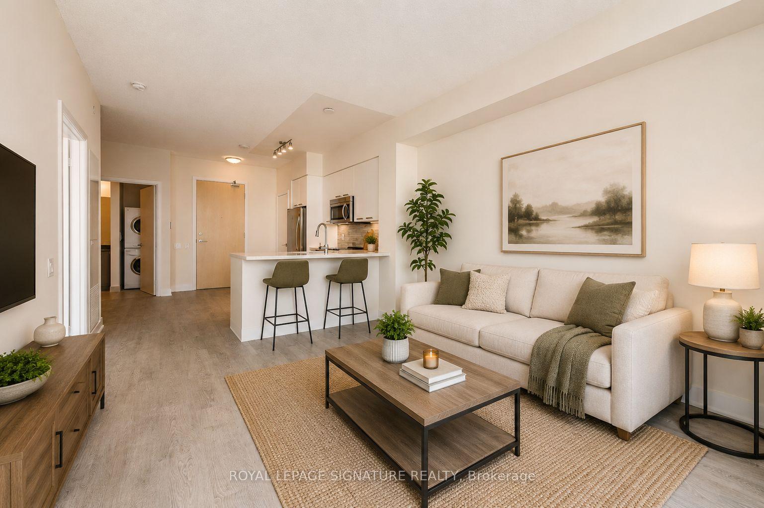 Photo 12 of Unit 806, 30 Roehampton Avenue, Toronto, Mount Pleasant West — HOMEH