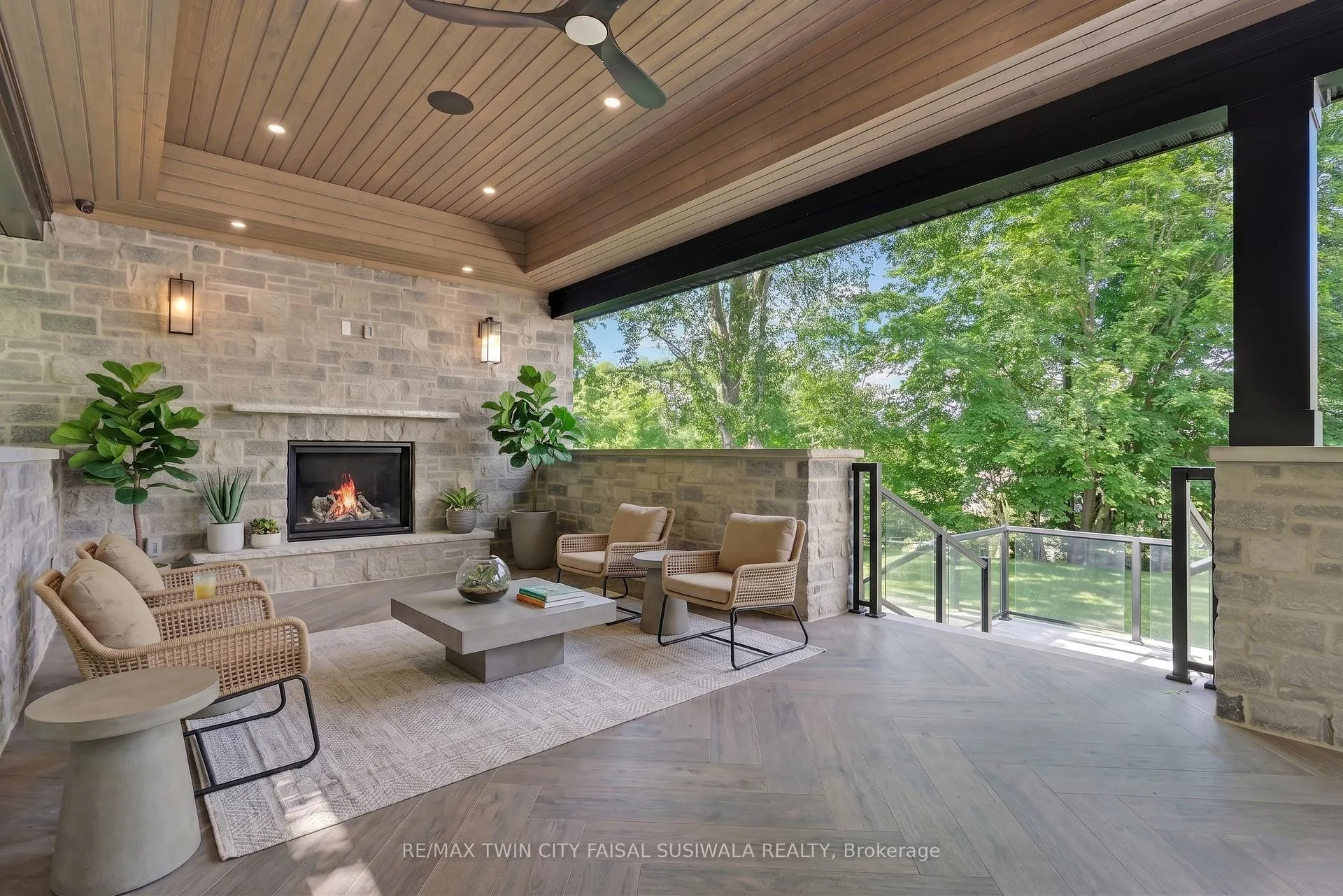 Photo 7 of 230 Stanley Drive, Waterloo, Uptown West — HOMEH