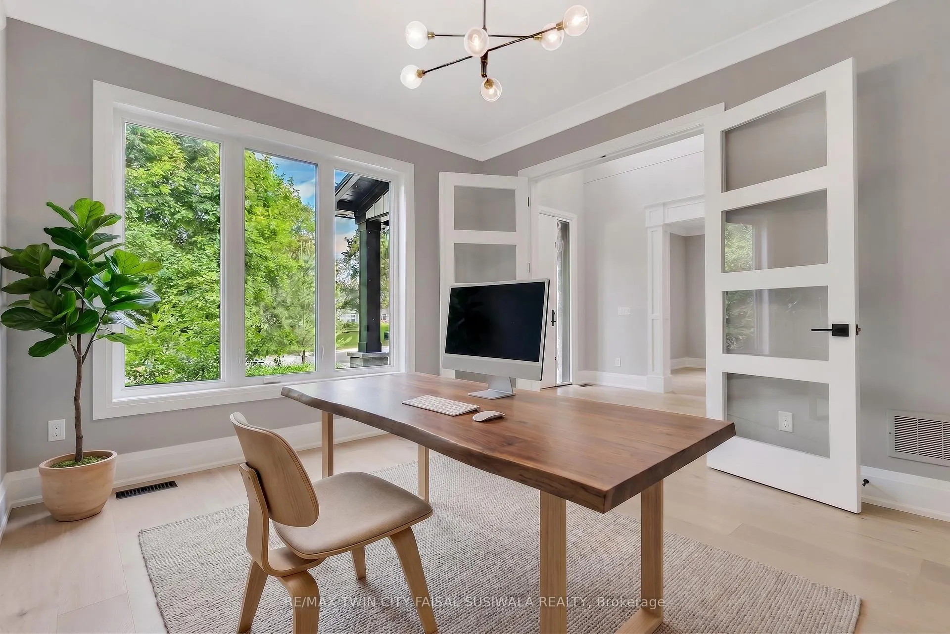Photo 20 of 230 Stanley Drive, Waterloo, Uptown West — HOMEH