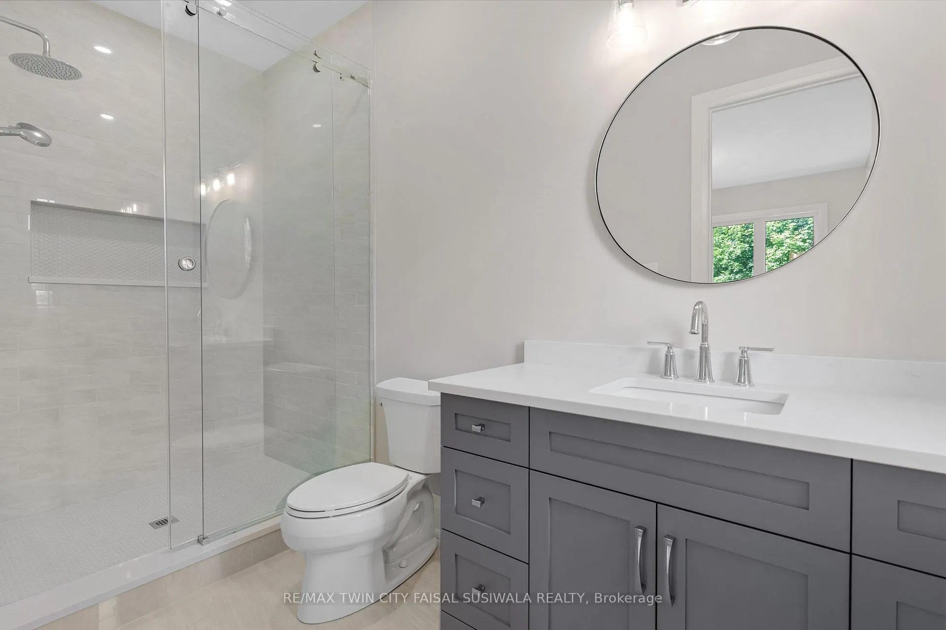 Photo 32 of 230 Stanley Drive, Waterloo, Uptown West — HOMEH