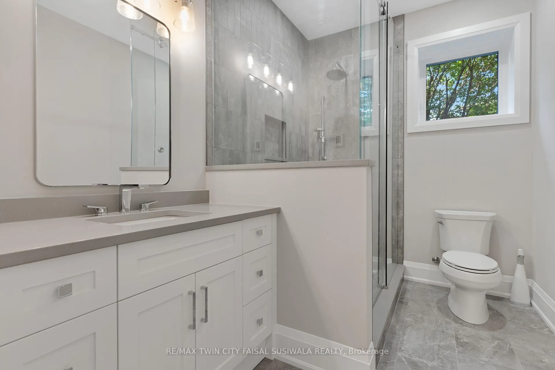 Photo 44 of 230 Stanley Drive, Waterloo, Uptown West — HOMEH