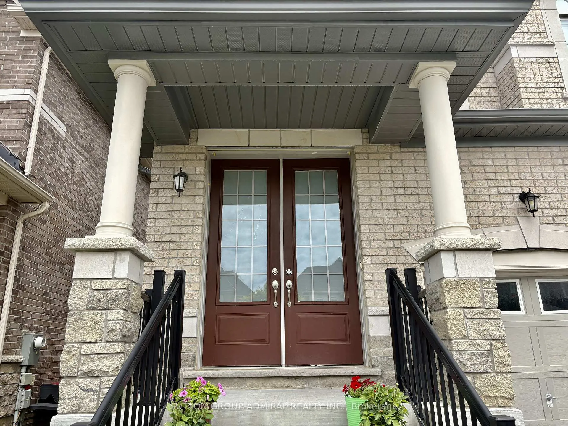 Photo 3 of 55 Duggan Street, Aurora, Rural Aurora — HOMEH