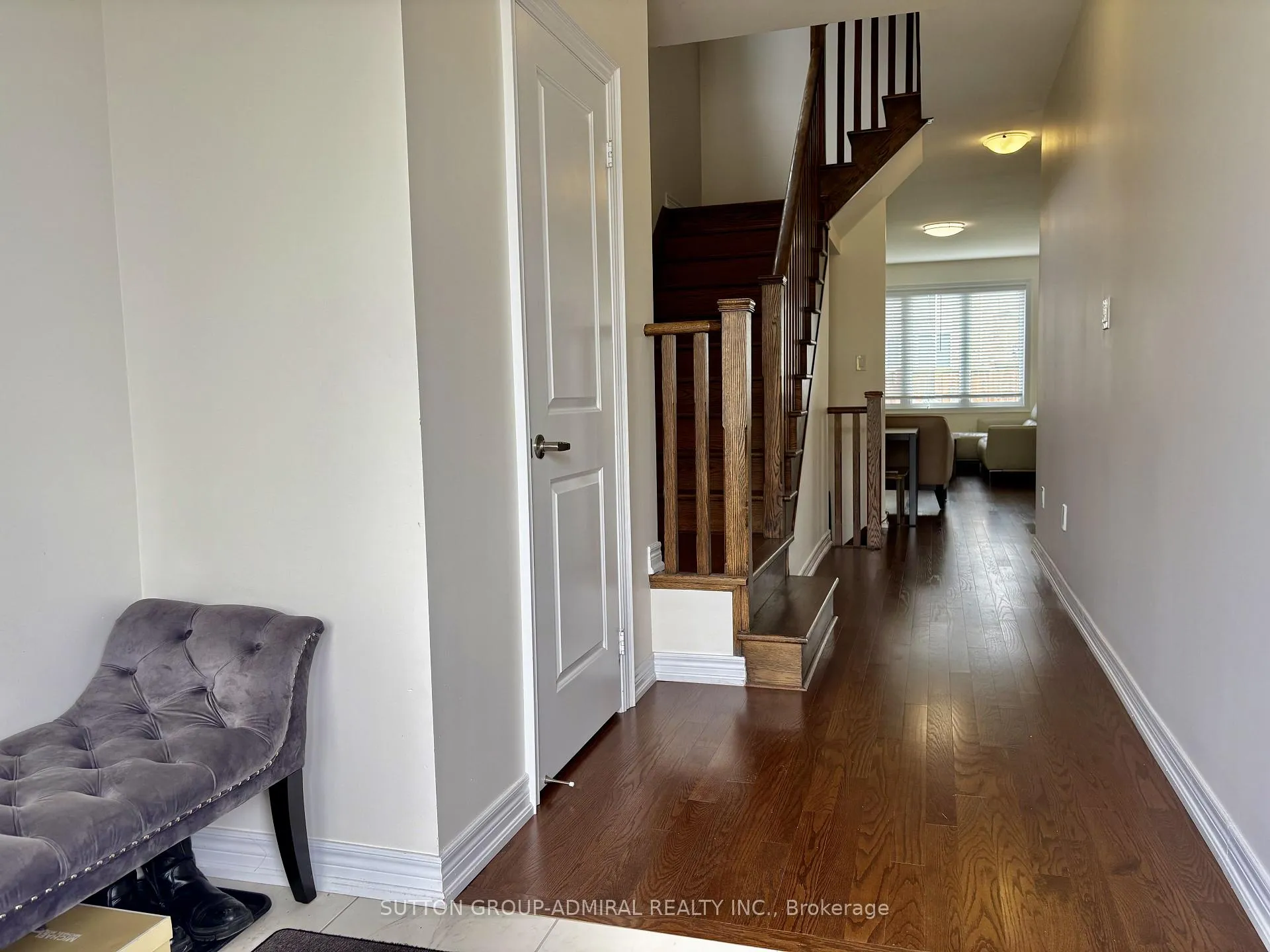 Photo 4 of 55 Duggan Street, Aurora, Rural Aurora — HOMEH