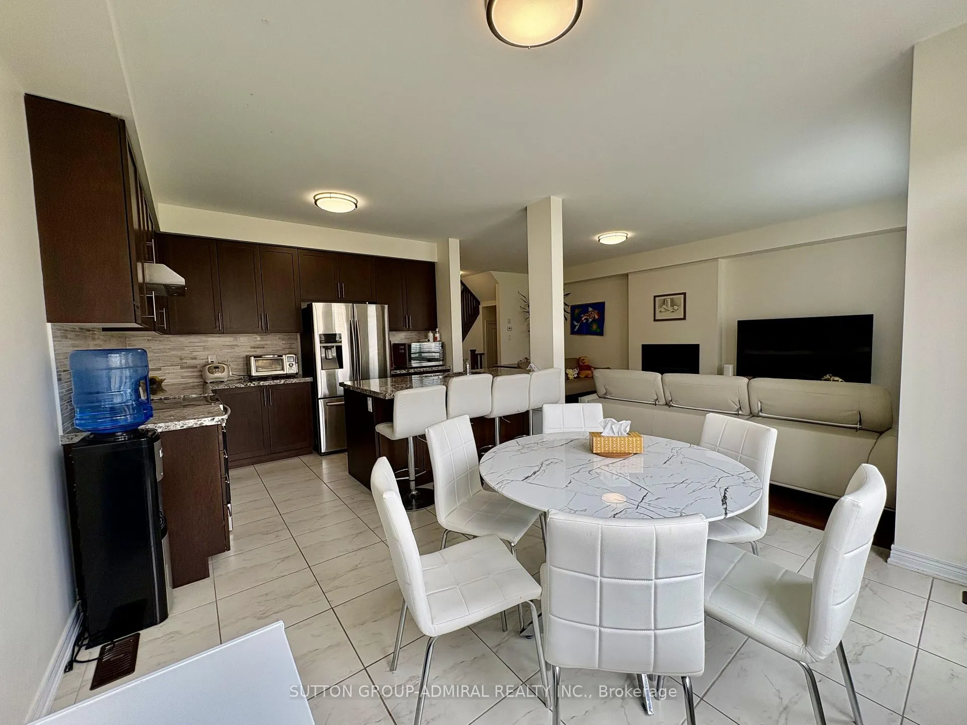Photo 10 of 55 Duggan Street, Aurora, Rural Aurora — HOMEH