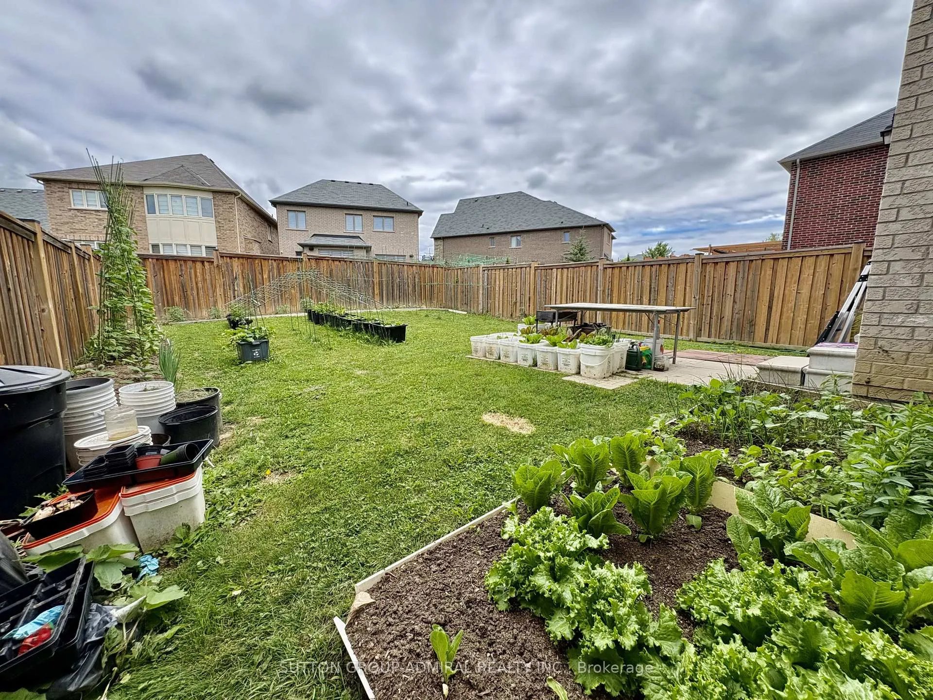 Photo 20 of 55 Duggan Street, Aurora, Rural Aurora — HOMEH
