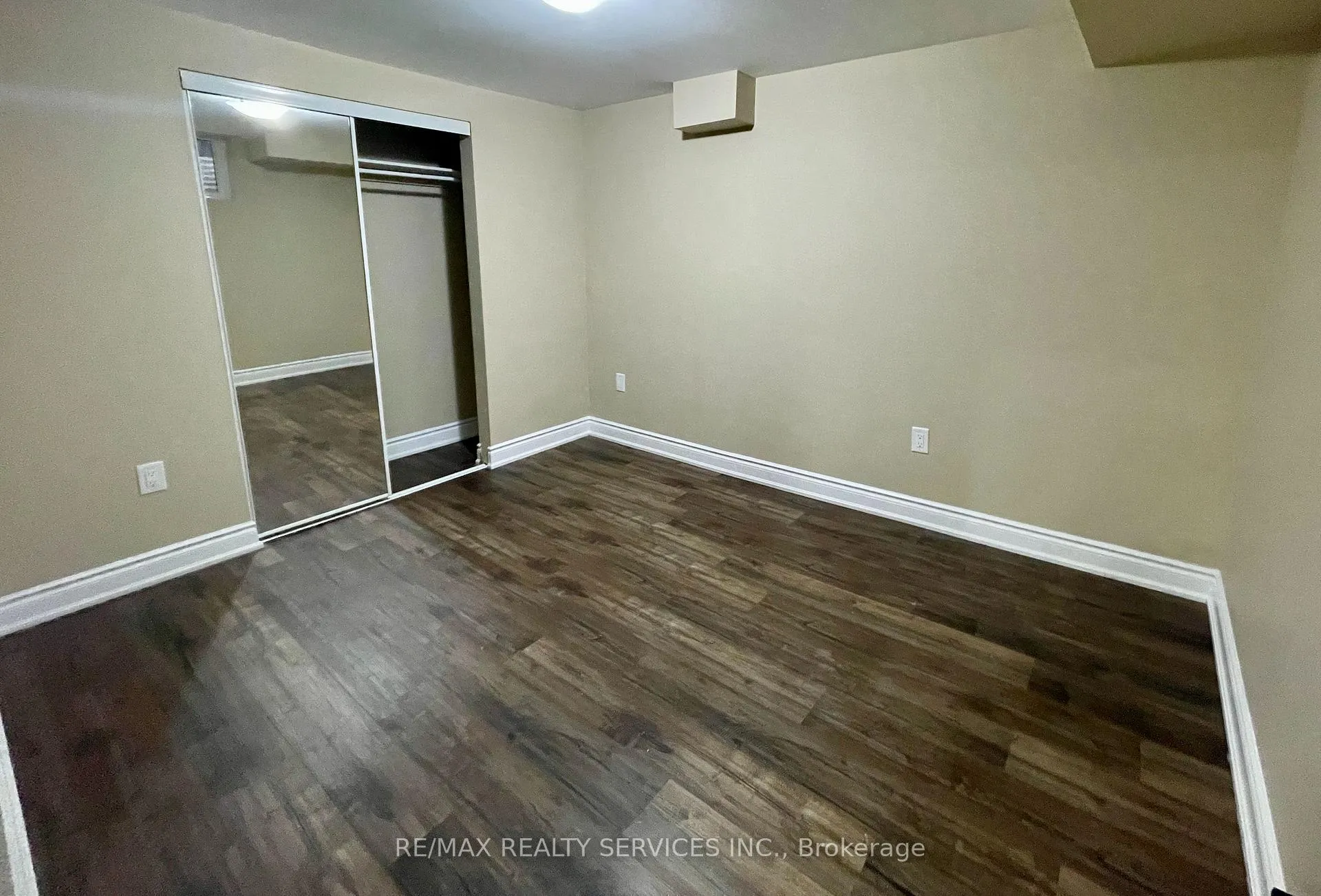 Photo 7 of Unit Basement, 23 Pearson Road, Brampton, Fletcher's West — HOMEH