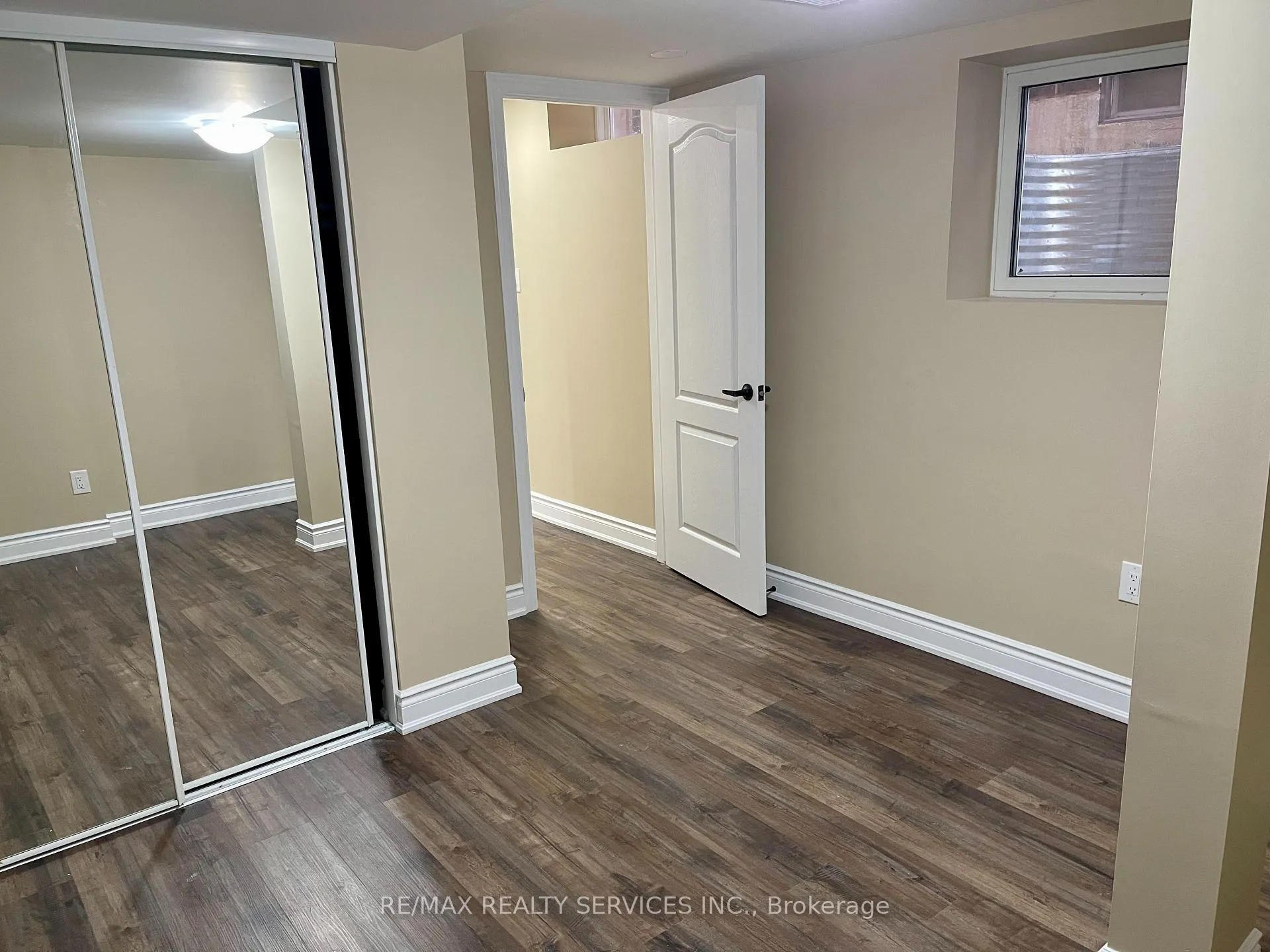 Photo 8 of Unit Basement, 23 Pearson Road, Brampton, Fletcher's West — HOMEH