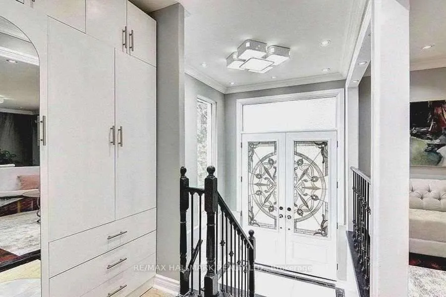 Photo 12 of 335 Chester Le Boulevard, Scarborough, L'Amoreaux — HOMEH