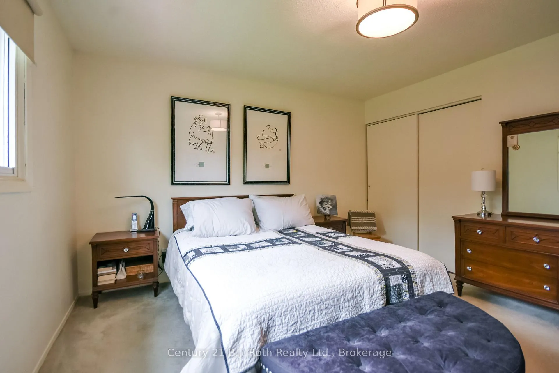 Photo 8 of 38 Andrea Crescent, Orillia — HOMEH