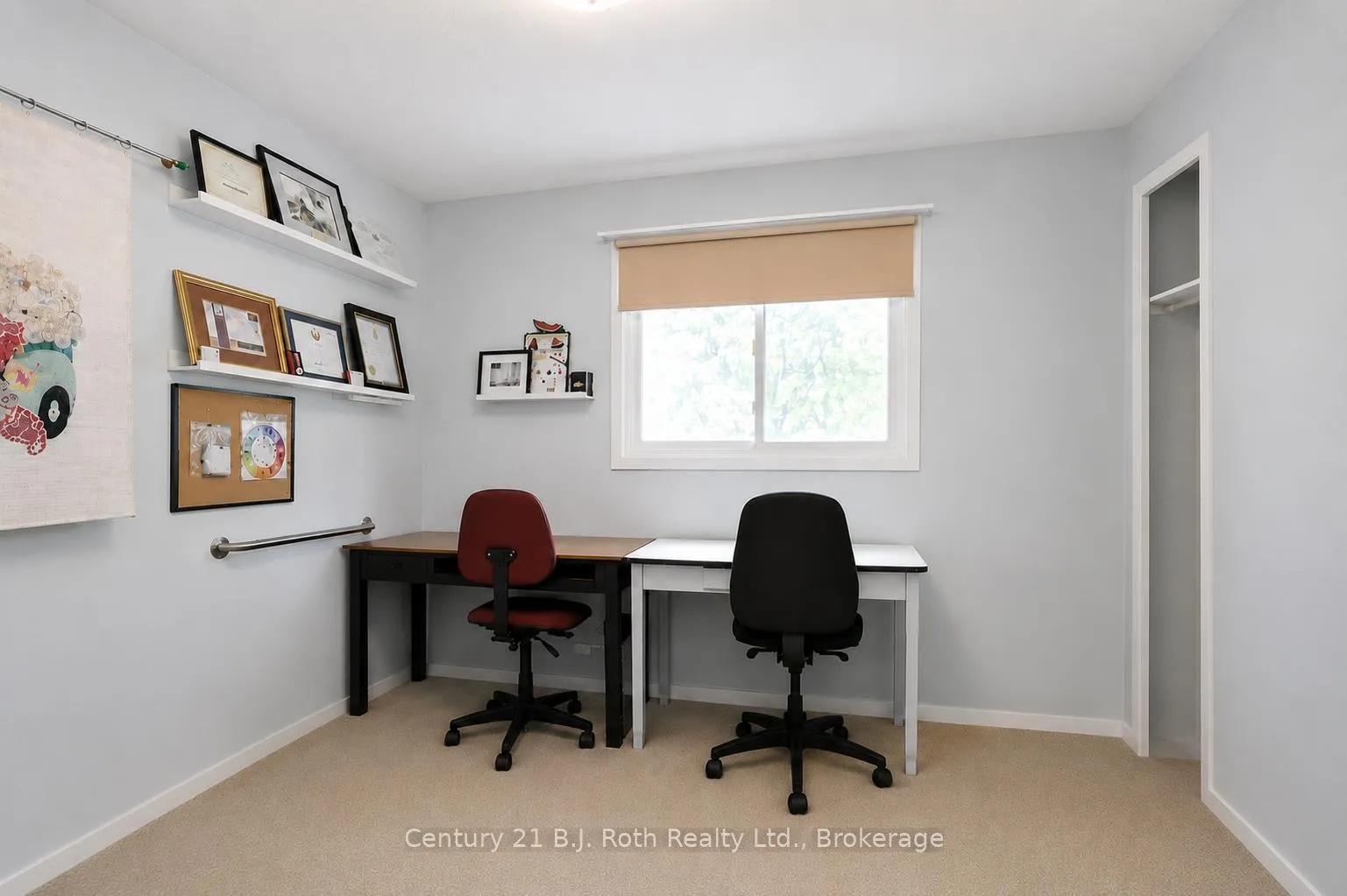 Photo 10 of 38 Andrea Crescent, Orillia — HOMEH