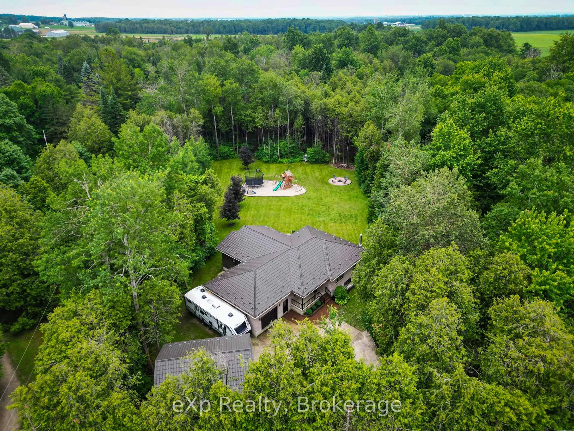 Photo 1 of 1509 Cedar Spring Road, Woolwich — HOMEH