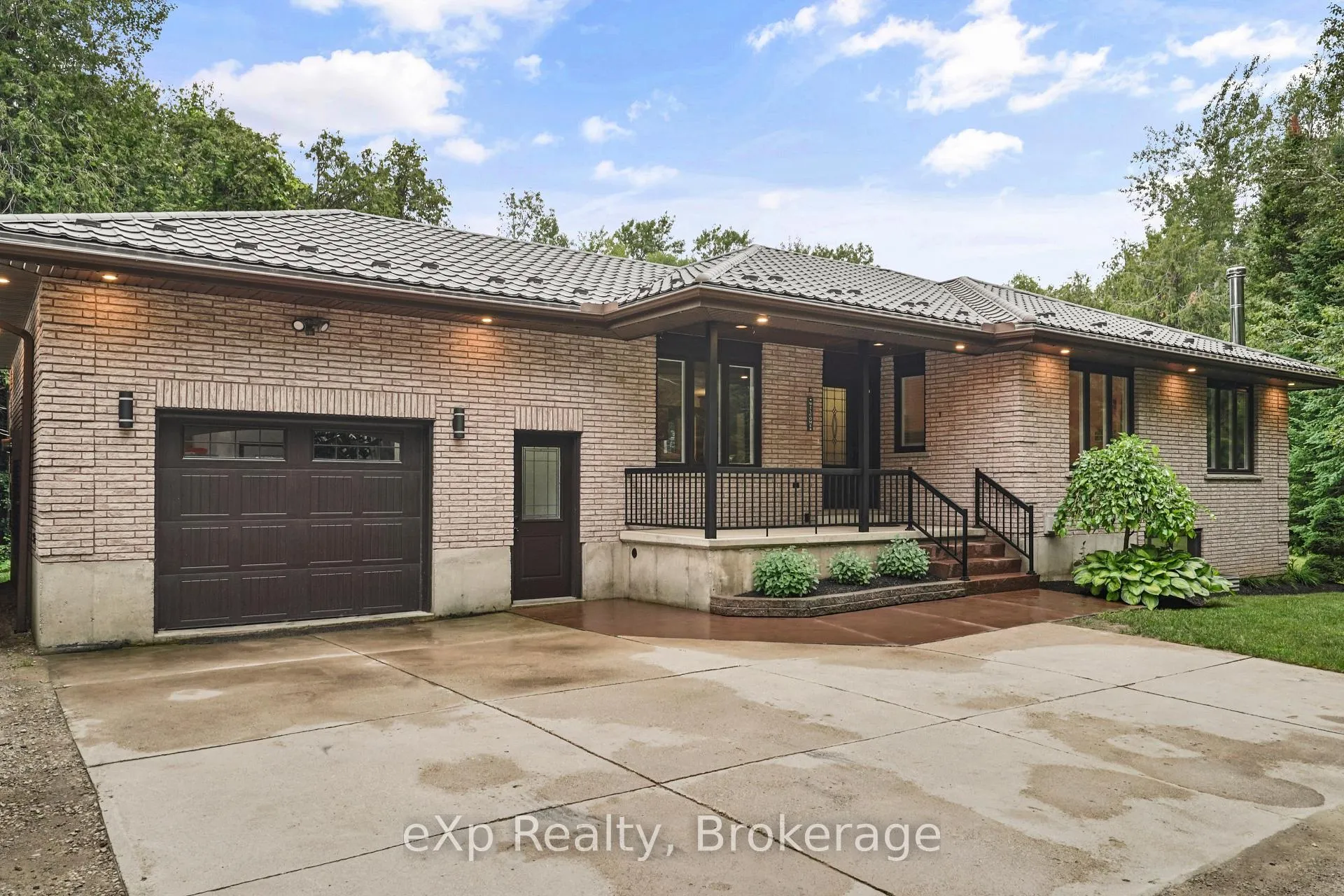 Photo 3 of 1509 Cedar Spring Road, Woolwich — HOMEH