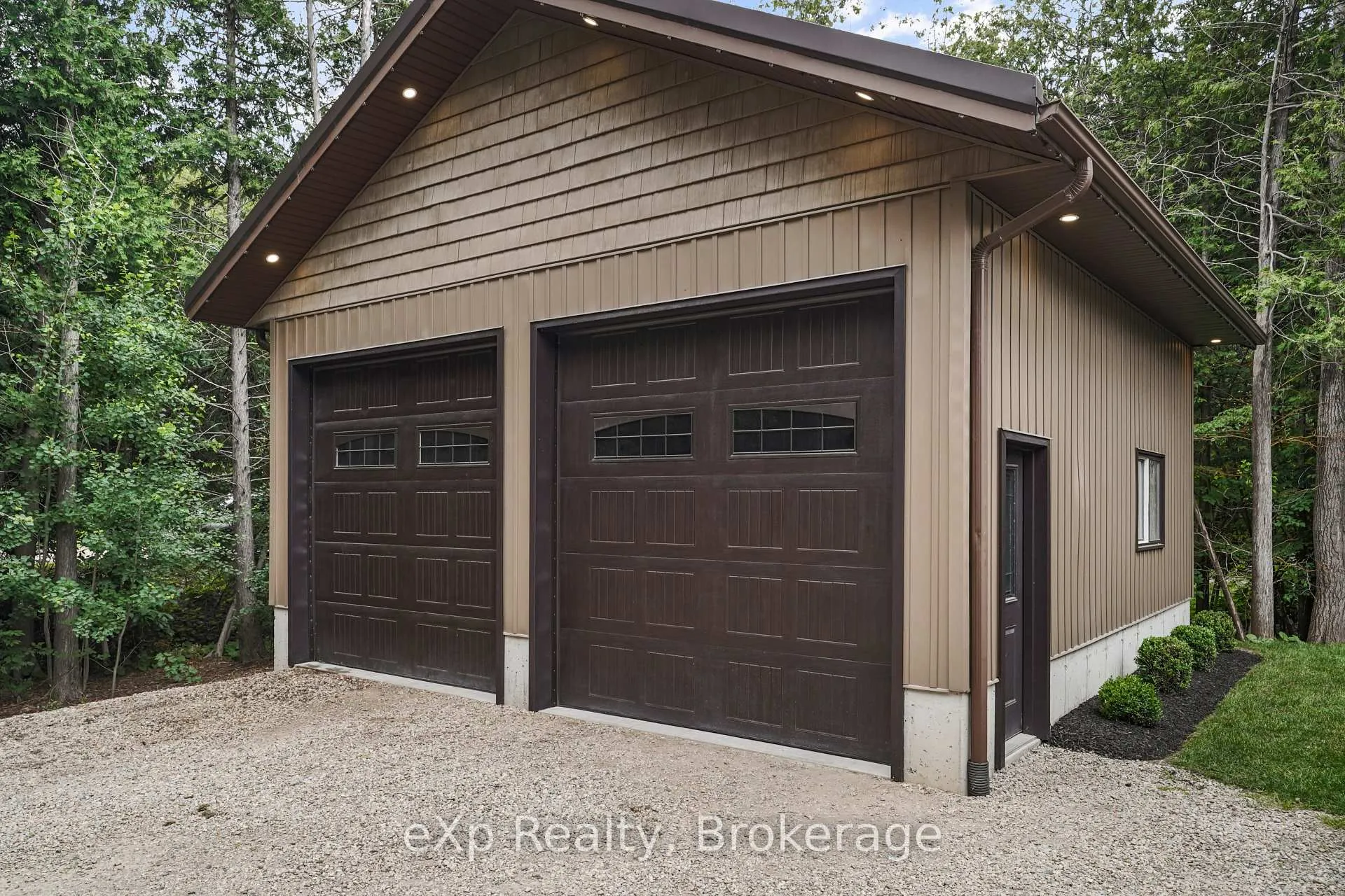Photo 4 of 1509 Cedar Spring Road, Woolwich — HOMEH