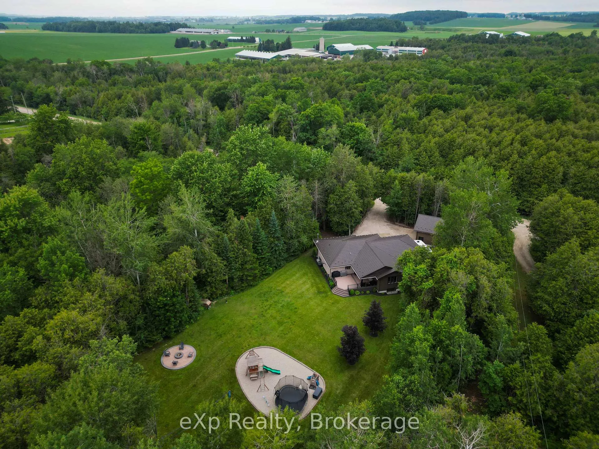 Photo 6 of 1509 Cedar Spring Road, Woolwich — HOMEH