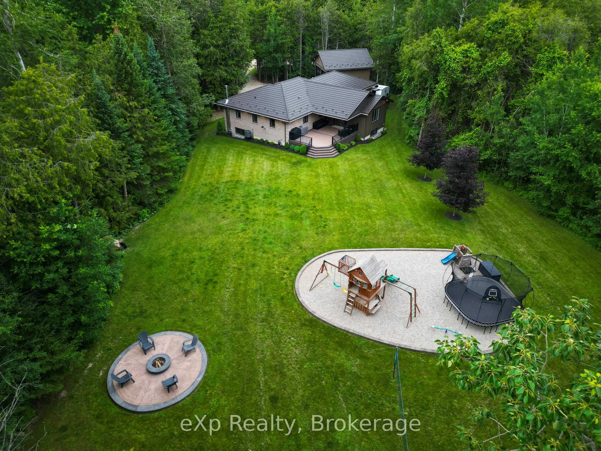 Photo 7 of 1509 Cedar Spring Road, Woolwich — HOMEH