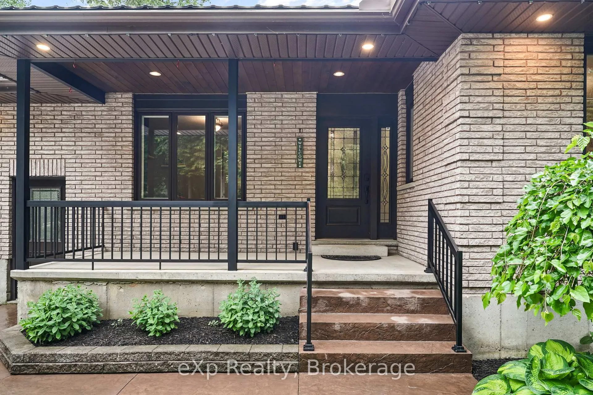 Photo 8 of 1509 Cedar Spring Road, Woolwich — HOMEH