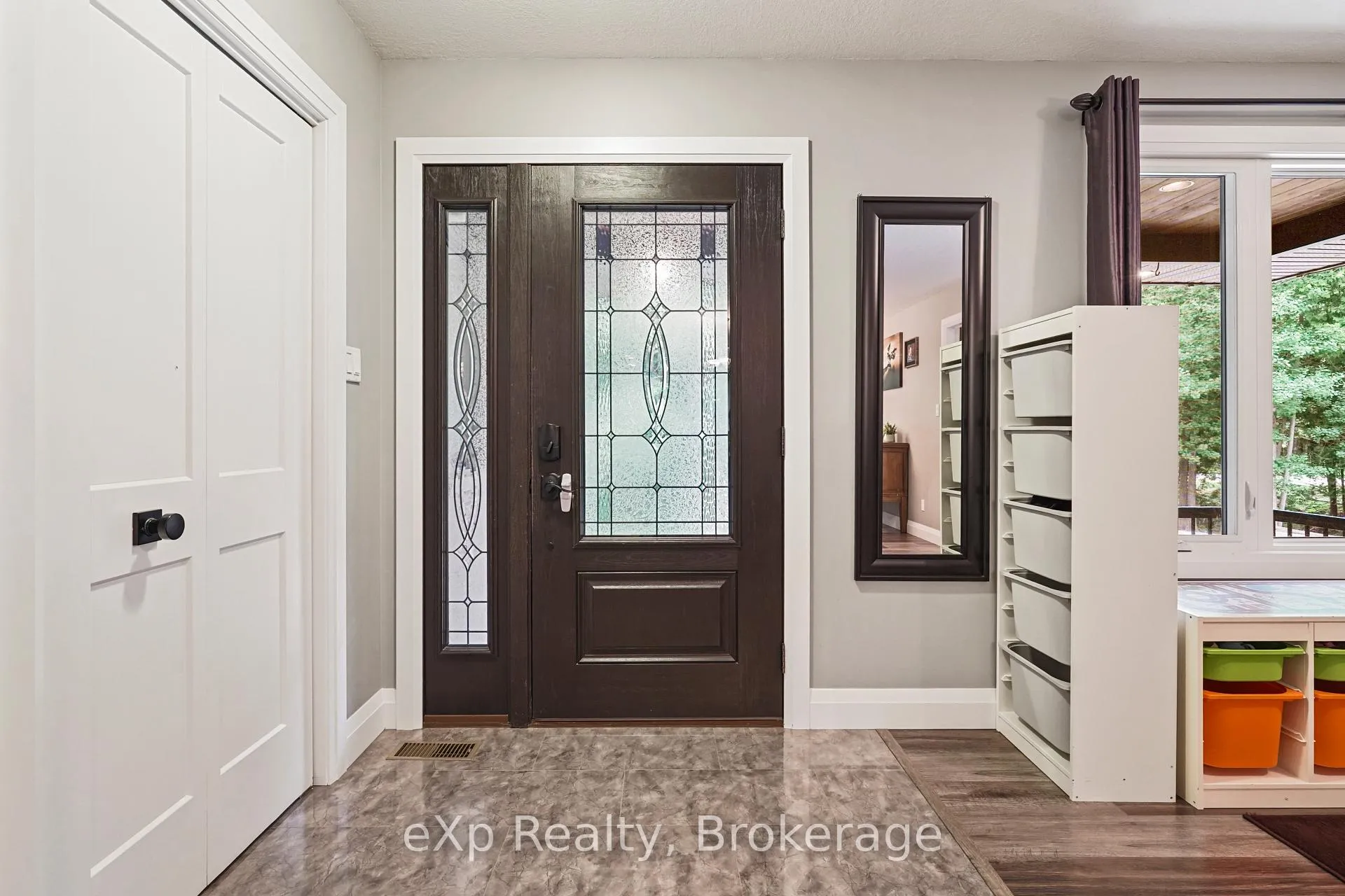 Photo 9 of 1509 Cedar Spring Road, Woolwich — HOMEH