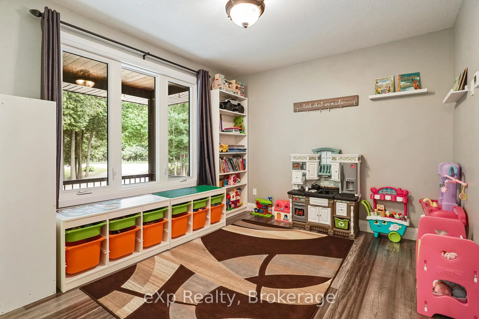 Photo 10 of 1509 Cedar Spring Road, Woolwich — HOMEH