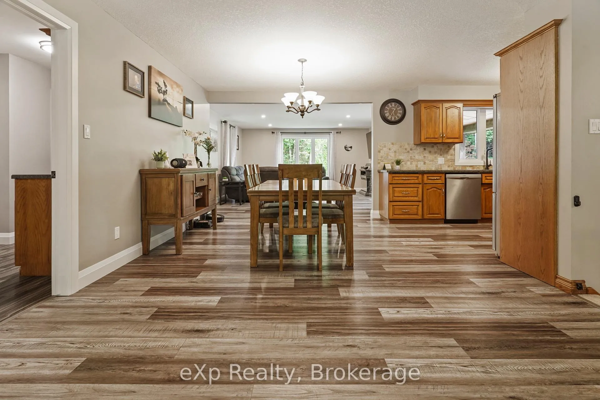 Photo 11 of 1509 Cedar Spring Road, Woolwich — HOMEH