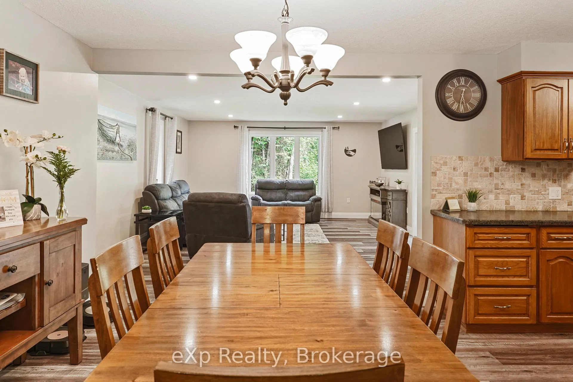 Photo 12 of 1509 Cedar Spring Road, Woolwich — HOMEH