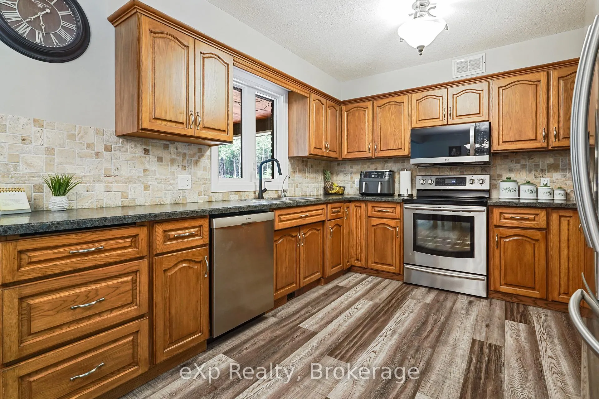 Photo 13 of 1509 Cedar Spring Road, Woolwich — HOMEH