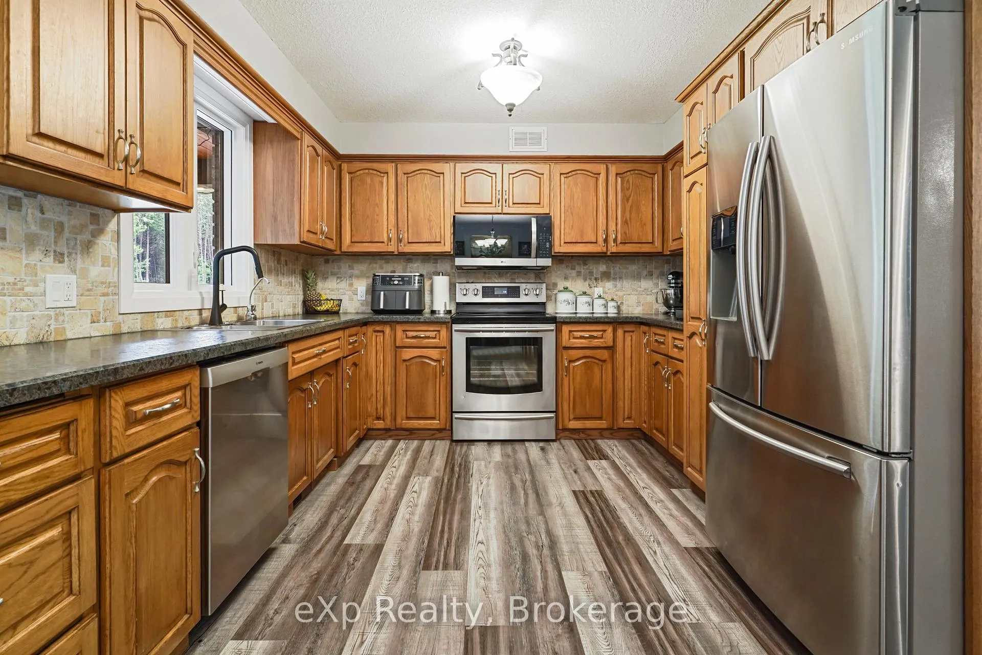 Photo 14 of 1509 Cedar Spring Road, Woolwich — HOMEH