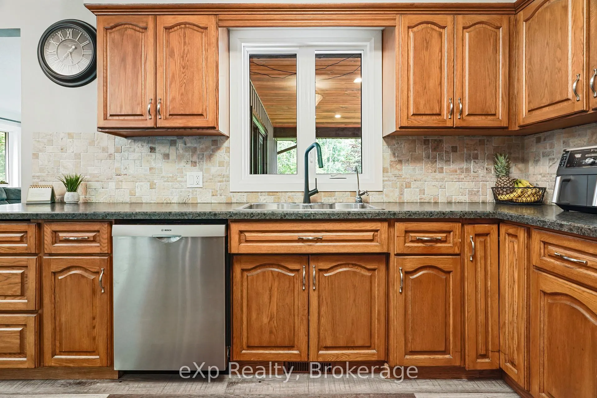 Photo 15 of 1509 Cedar Spring Road, Woolwich — HOMEH