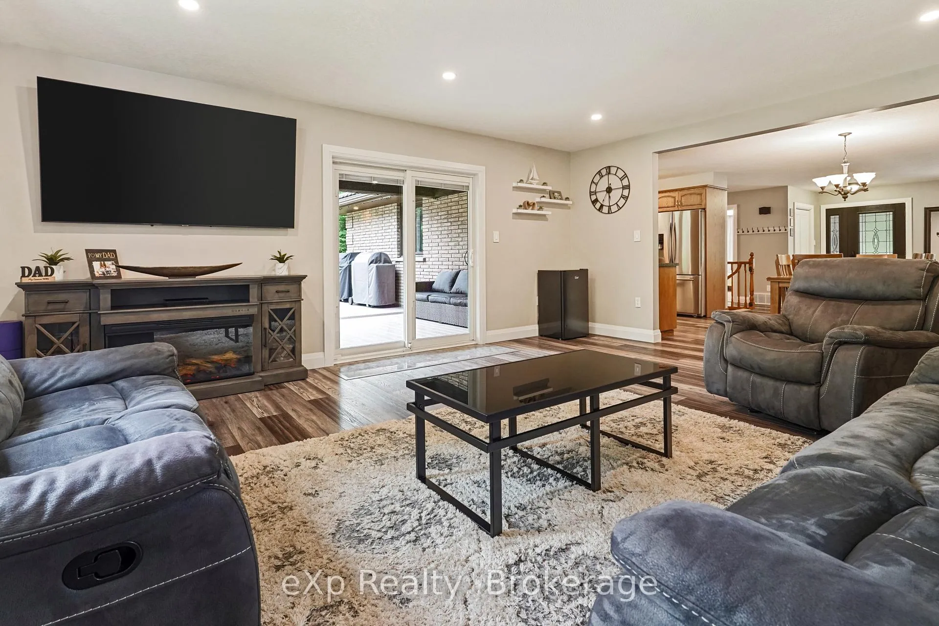Photo 16 of 1509 Cedar Spring Road, Woolwich — HOMEH