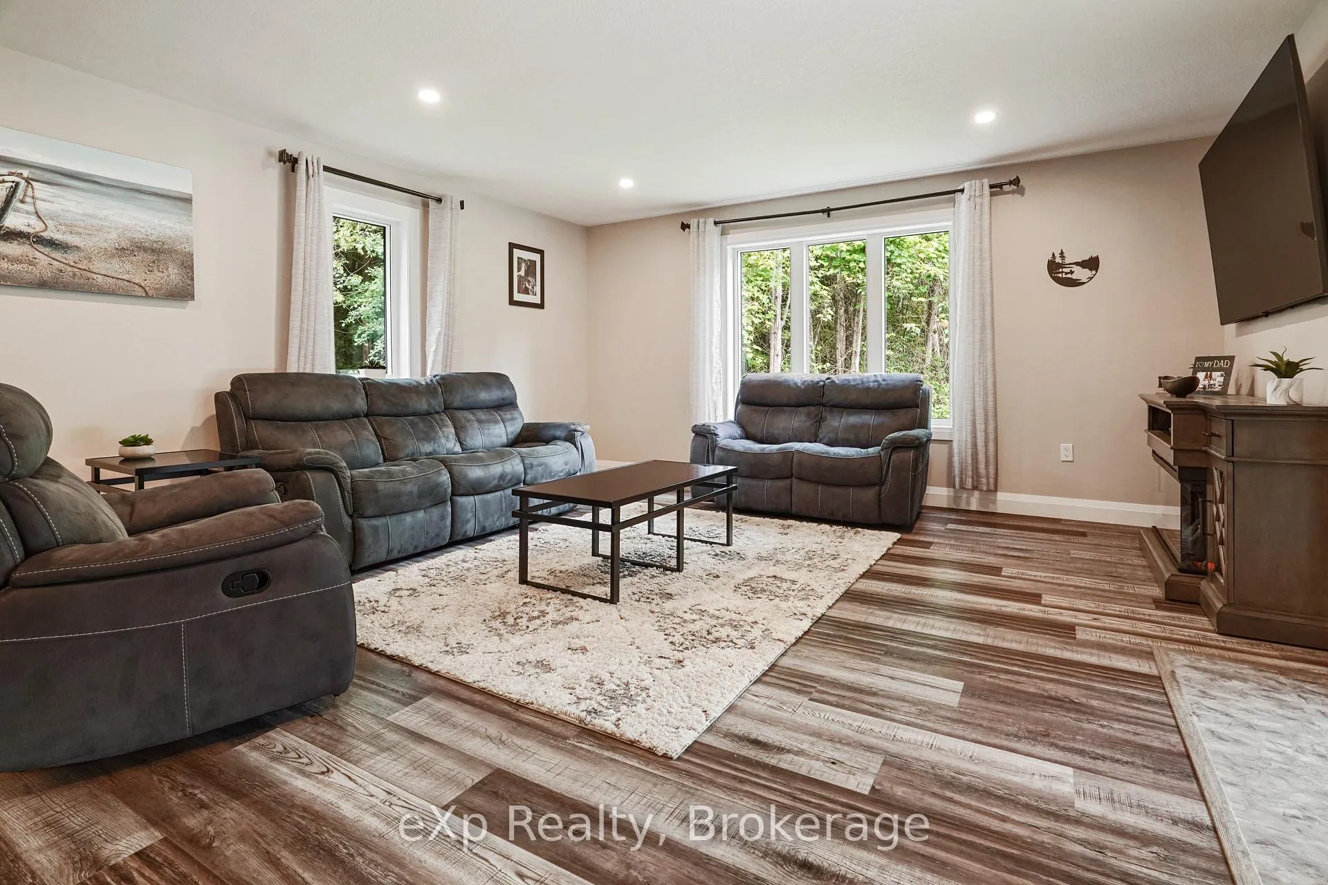 Photo 17 of 1509 Cedar Spring Road, Woolwich — HOMEH