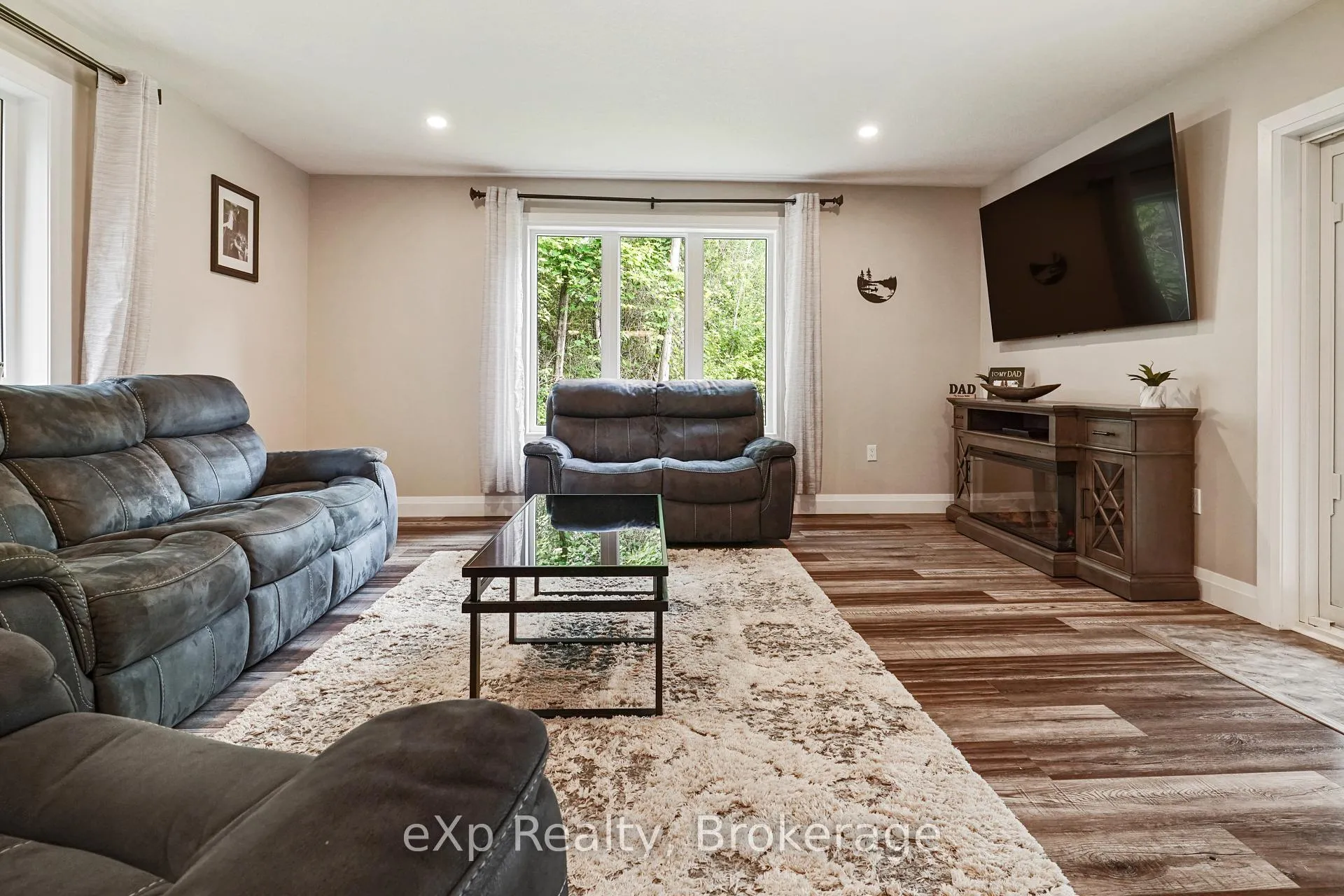 Photo 18 of 1509 Cedar Spring Road, Woolwich — HOMEH