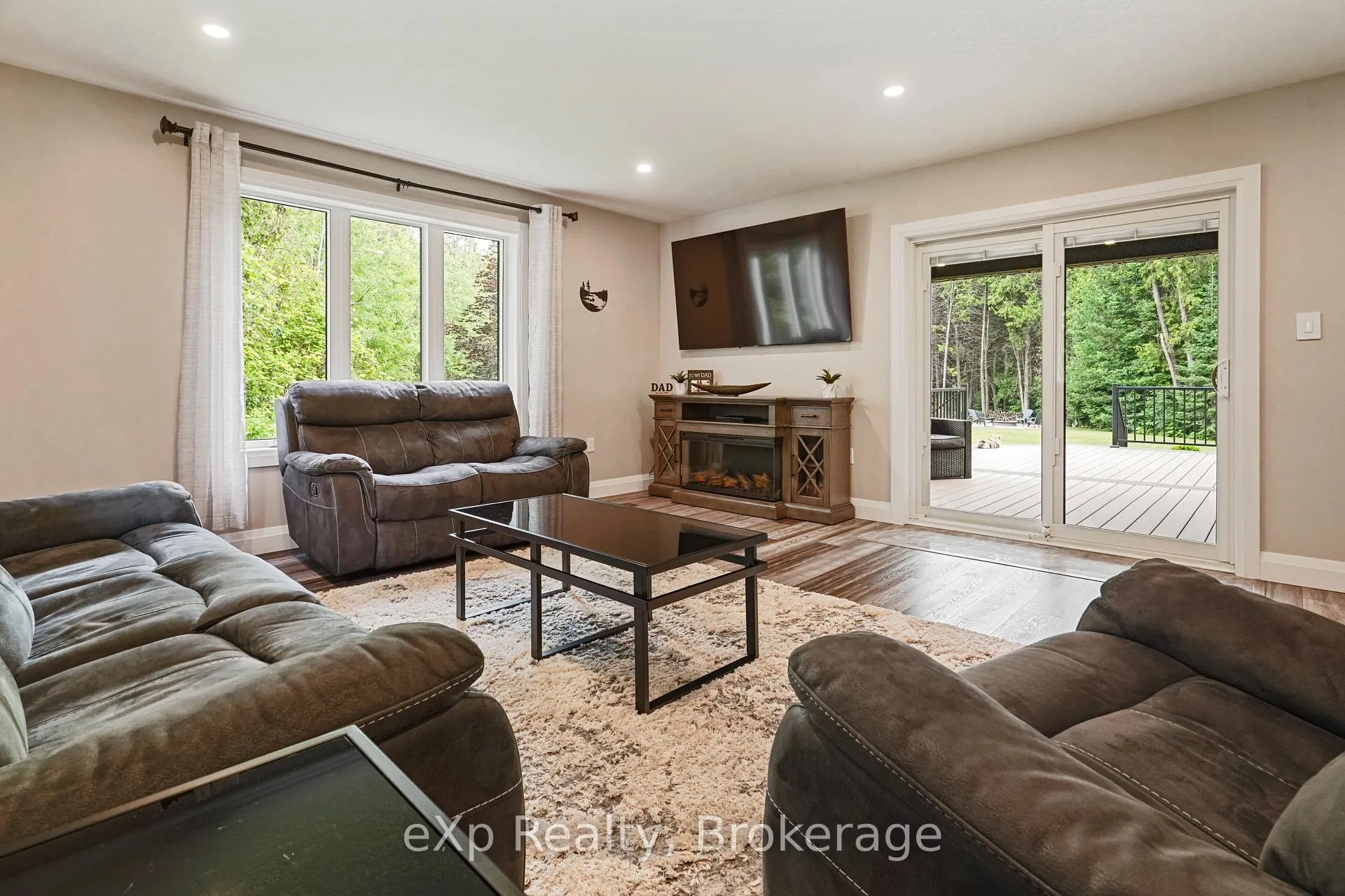 Photo 19 of 1509 Cedar Spring Road, Woolwich — HOMEH