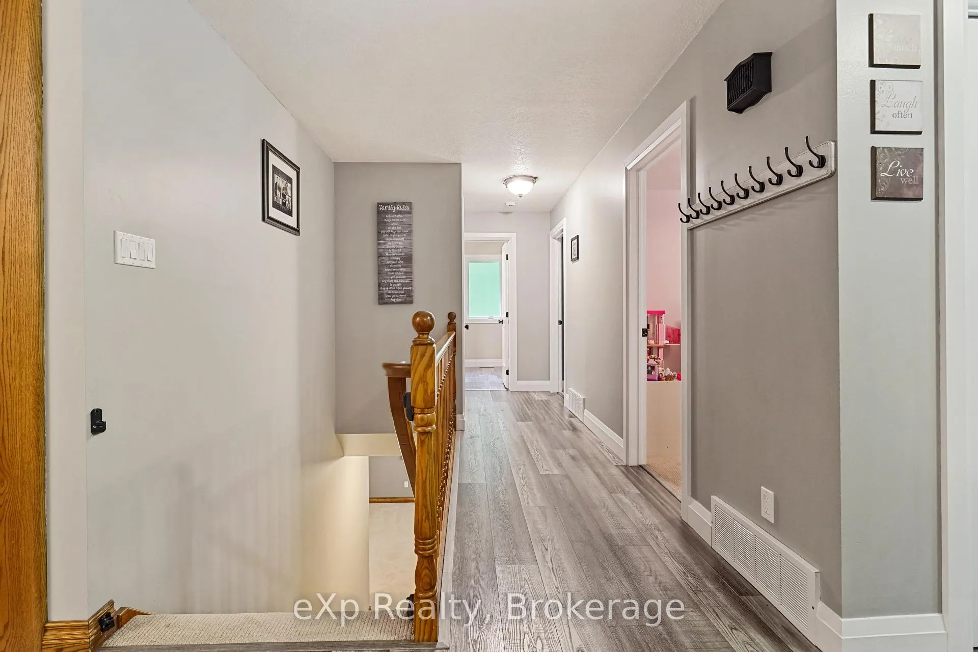 Photo 20 of 1509 Cedar Spring Road, Woolwich — HOMEH