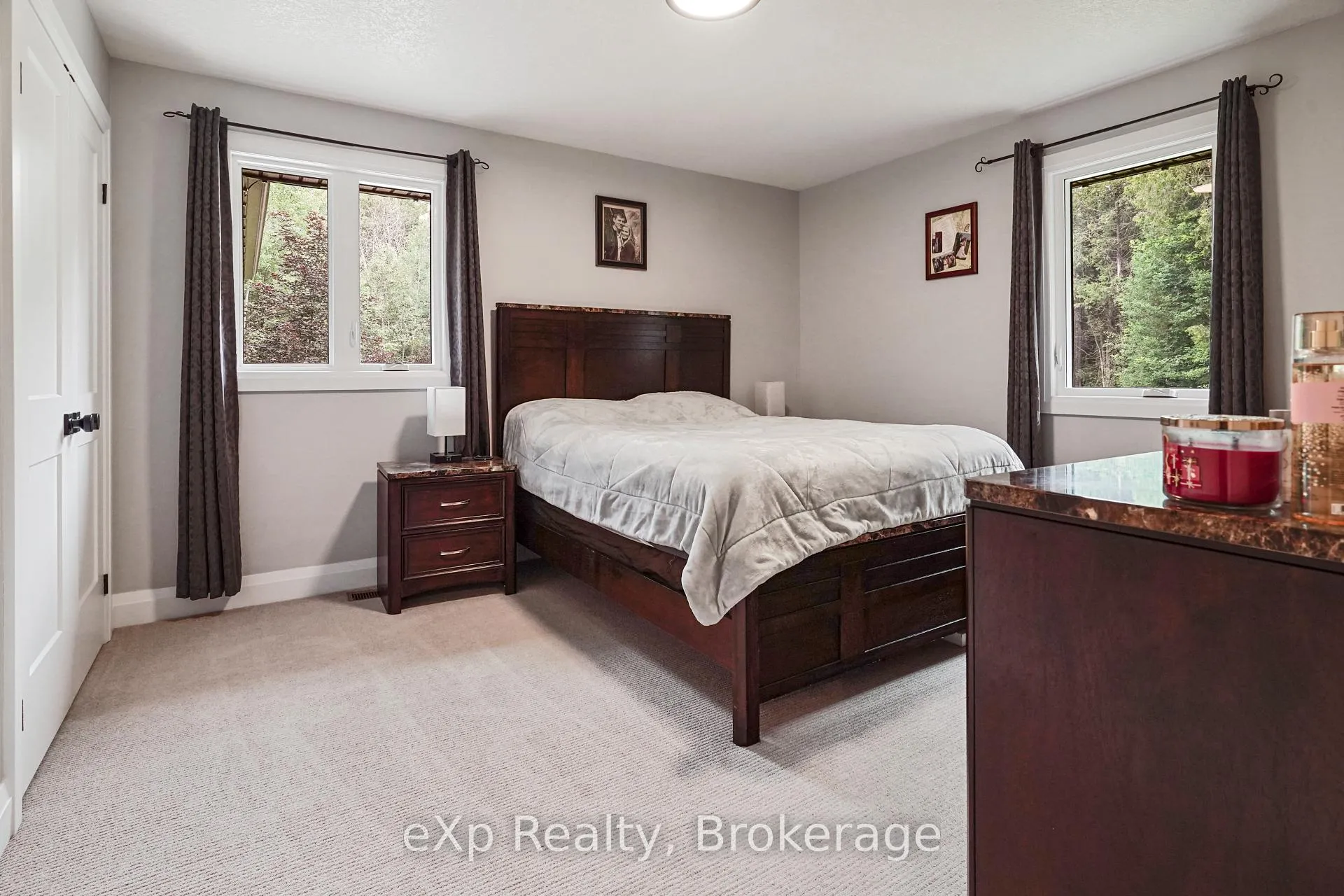 Photo 21 of 1509 Cedar Spring Road, Woolwich — HOMEH