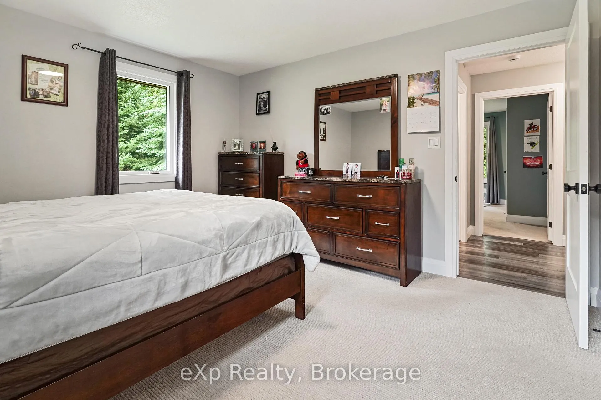 Photo 22 of 1509 Cedar Spring Road, Woolwich — HOMEH