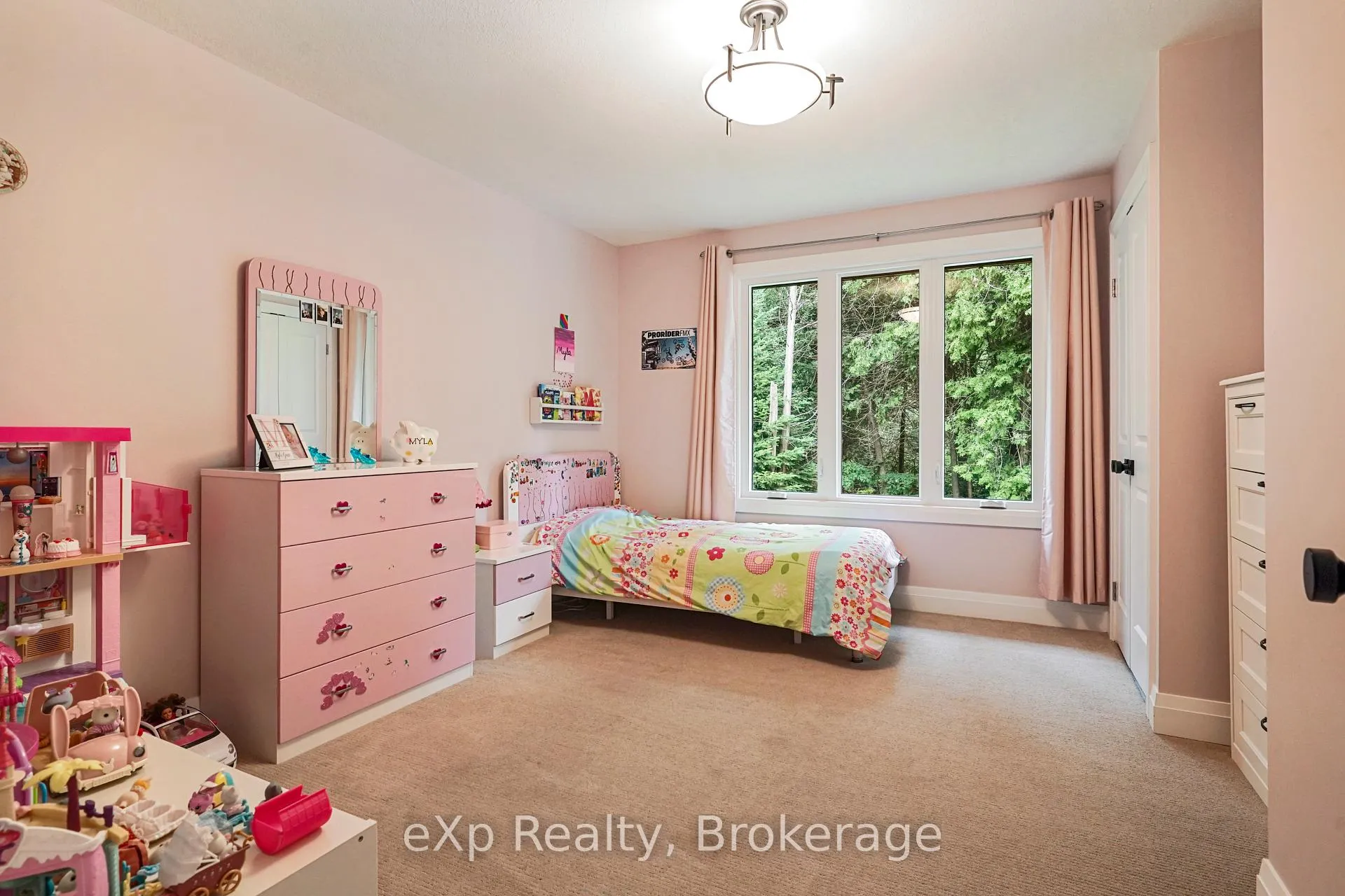 Photo 23 of 1509 Cedar Spring Road, Woolwich — HOMEH