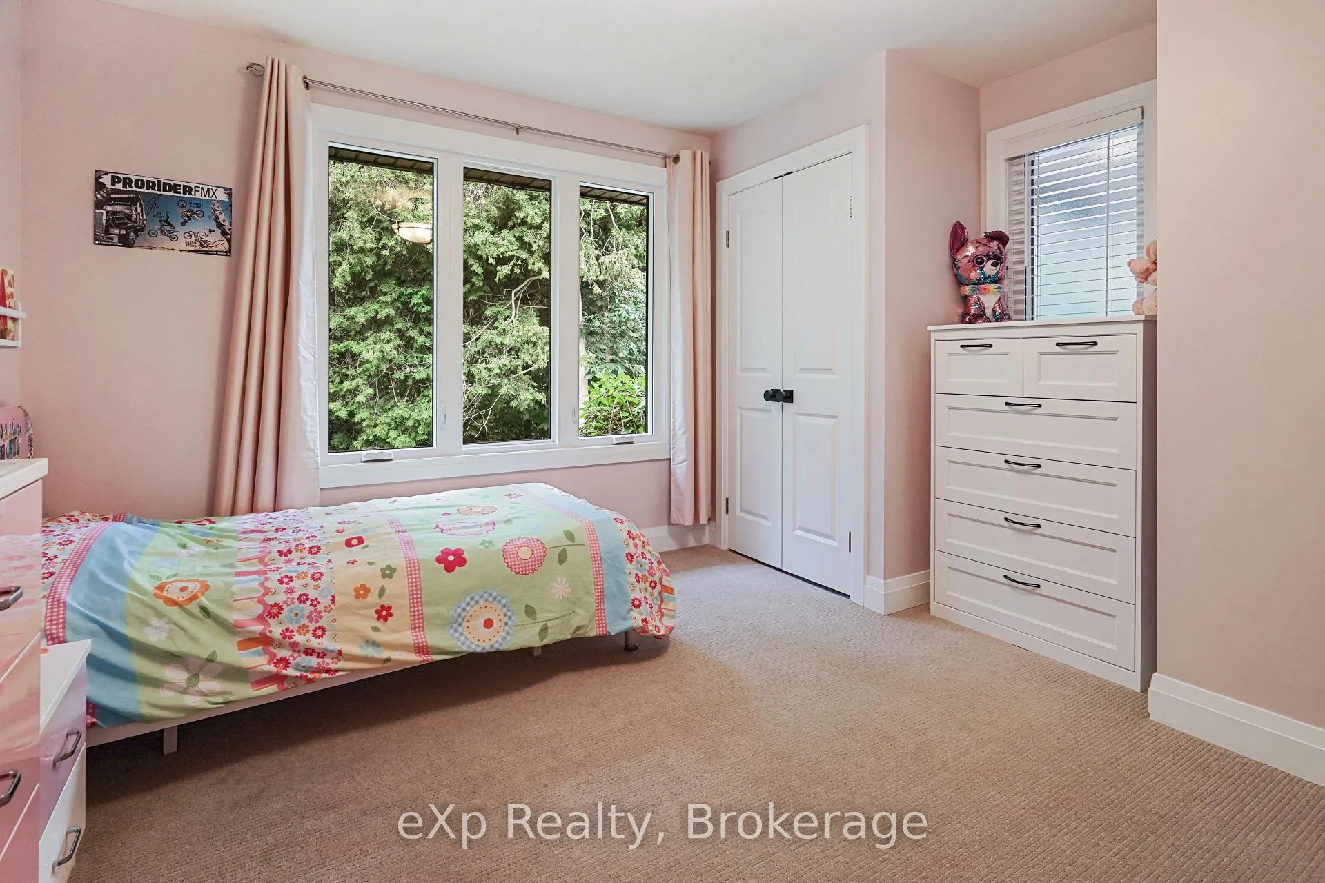 Photo 24 of 1509 Cedar Spring Road, Woolwich — HOMEH