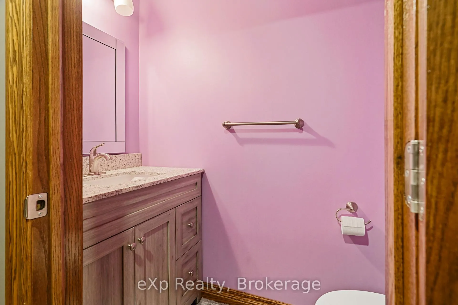 Photo 25 of 1509 Cedar Spring Road, Woolwich — HOMEH
