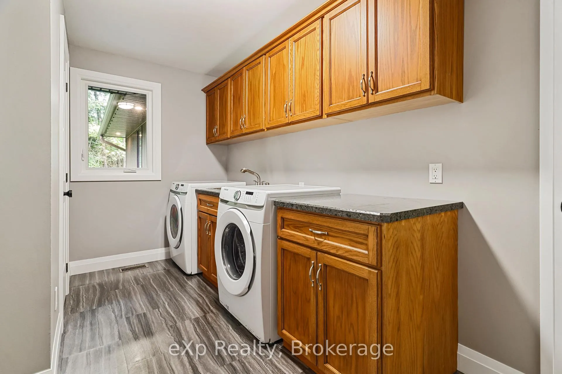 Photo 27 of 1509 Cedar Spring Road, Woolwich — HOMEH