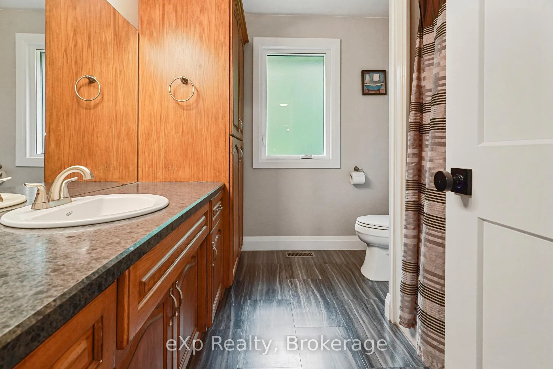 Photo 28 of 1509 Cedar Spring Road, Woolwich — HOMEH