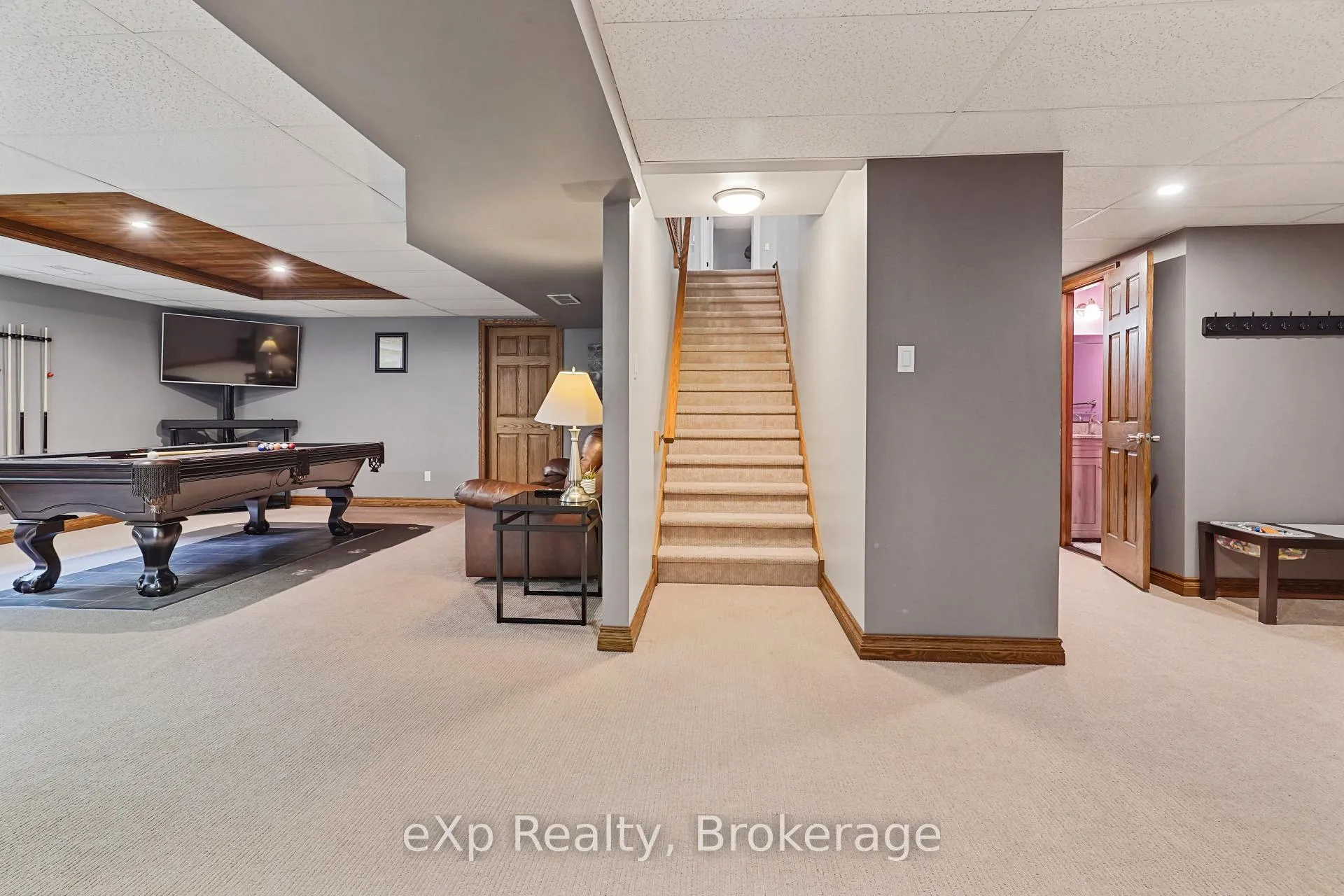 Photo 29 of 1509 Cedar Spring Road, Woolwich — HOMEH