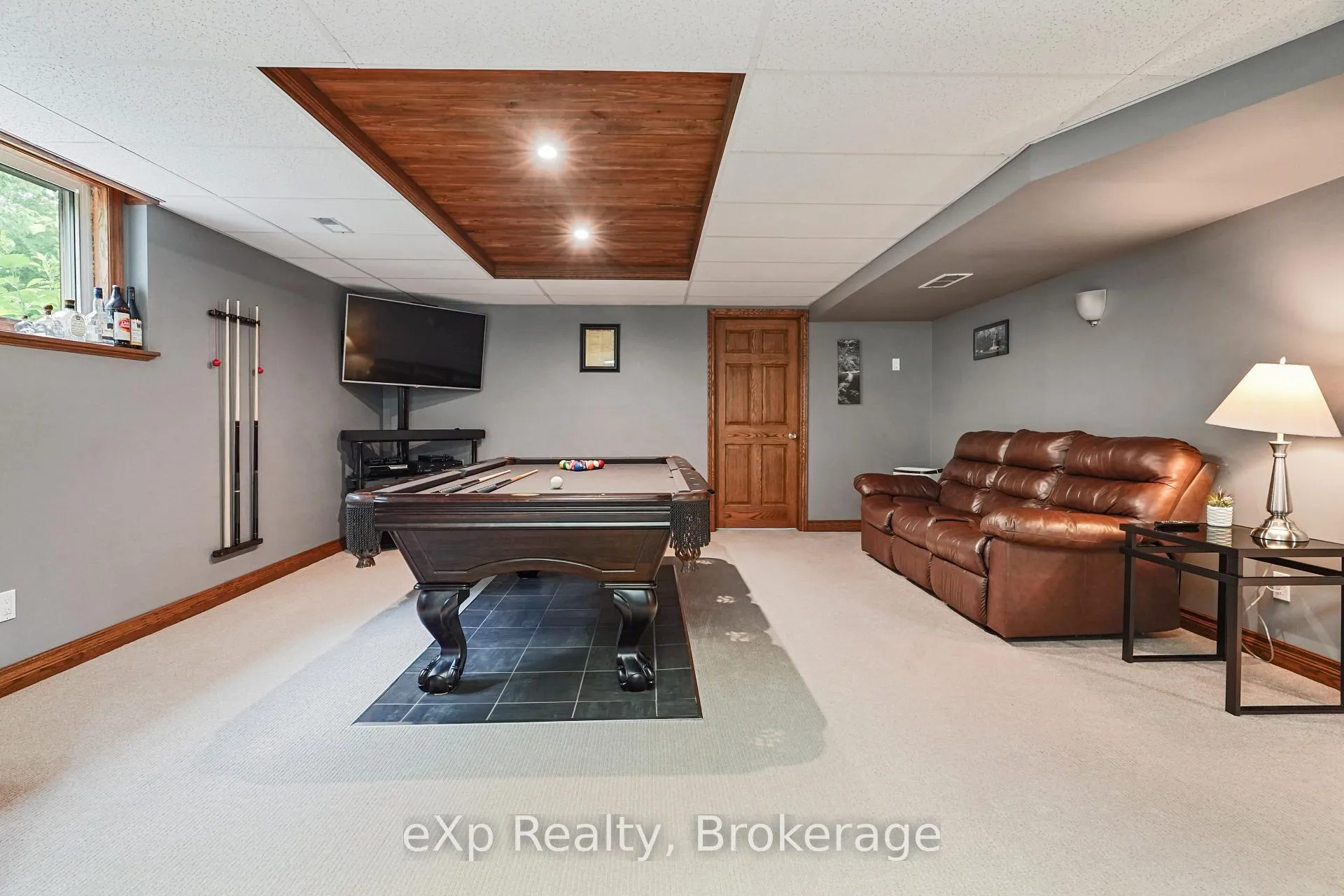 Photo 30 of 1509 Cedar Spring Road, Woolwich — HOMEH