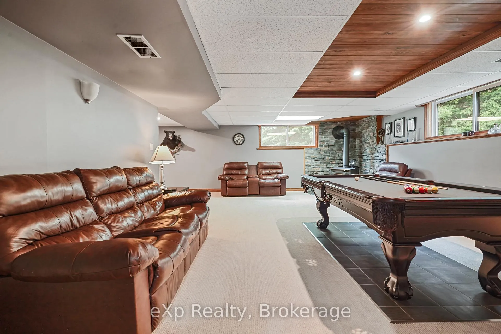 Photo 31 of 1509 Cedar Spring Road, Woolwich — HOMEH