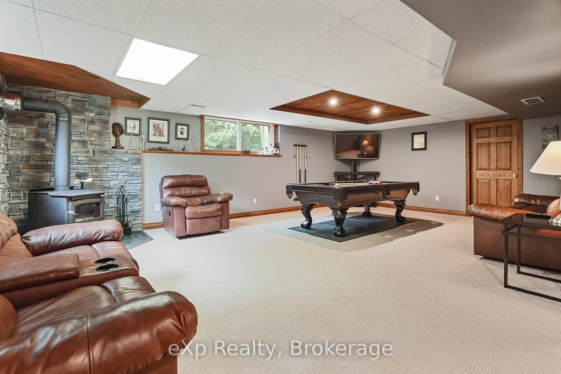 Photo 32 of 1509 Cedar Spring Road, Woolwich — HOMEH